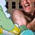 NEPTUNE S SPATULA Spongebob Season 1 Episode 19 GROUP REACTION