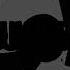 Spiffy Pictures EXE Button AY By Bianka