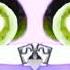 NE Klasky Csupo In G Major 115 Voice