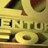 20th Century Fox Home Entertainment 1995 1999 Logo Remake 2022 UPD
