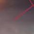 Relatable Shin Godzilla