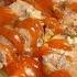 KFC Rice Spice Recipe How To Make It Yourself At Home