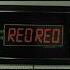 CORTIS 코르티스 REDRED Official MV Teaser