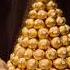 Ferrero Rocher English