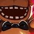 Markiplier Is In Friday Night Funkin Markiplier Montage FULL MOD