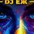 В ПОСЛЕДНИЙ РАЗ МАЛЬЧИШНИК КАВЕР 2026 DJ ЁЖ Techno Trance Femalevocals Deephouse