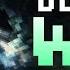 Minecraft Doctor Who Ion Storm Title Sequence Commission