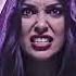 Strings Of Fire And Fury Violin X Heavy Metal Instrumental