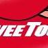 Sweetoon 2012