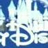 Walt Disney Pictures Logo Effects In G Major 4 2 0
