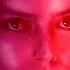 Звёздные войны 9 Скайуокер Восход Трейлер 2 Star Wars The Rise Of Skywalker Official Trailer 2