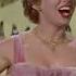 Anneliese Rothenberger Mein Herr Marquis In Einer Britischen Film 1955
