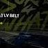 Sorry 4 What LV BELT Tory Lanez