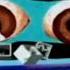 RQ Klasky Csupo In G Major 2015 Goo Goo Gaa Gaa