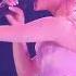 Just Like Magic Thank U Next 𓍢 6 10 26 Ariana Grande The Eternal Sunshine Tour