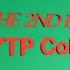 The 2nd Logo YTP Collab