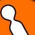 Nickelodeon Logo Balloon 2017 Without Productions