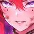 Nightcore Not Gonna Die But It Hits Different Lyrics