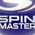 Jsm Filled Spin Master CBS Television Distribution