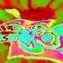Klasky Csupo G Major 211 Squared