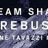 73 Steam Shape Rebus Simone Tavazzi Remix
