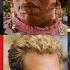 Defeats Of My Favorite Movie Villains Part XV Original