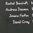 Ben Holly S Little Kingdom Mermaid Credits