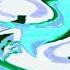 RQ NE Klasky Csupo In G Major 44281