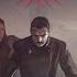Battlestar Galactica Scattered Hopes Official Announcement Trailer
