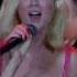Joss Stone I Put A Spell On You Hawkins 2019