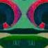 My Klasky Csupo Preview 2 Effects In ILMV S G Major 17 LAB Adjust Version