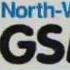 Copy Of North West GSM MegaFon Logo History THE ULTRA MOST UPDATED