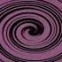 Klasky Csupo In G Major 301 V2 Powers