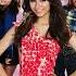 Victorious Cast Victoria Justice Make It Shine Official TV Instrumental