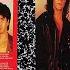 Pseudo Echo Destination Unknown