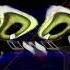 I Made G Major 677 On Wondershare Filmora 7 5 0 And SOUND FORGE Pro
