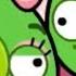 Flash Game Fridays Double Gameplay Angry Birds Water Adventure Bad Pig Perfect Couple