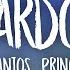 Romeo Santos Prince Royce Dardos Letra Lyrics