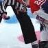 RELIVE Ice Hockey JAPAN VS CZECH REPUBLIC Day 9 Lausanne 2020