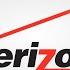 Preview 2 Verizon Effects
