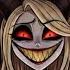 Welcome Your New Queen A Hazbin Hotel AU Villain Song Remastered Written By FandomTraveller87