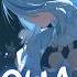 Nightcore Into Your Arms Witt Lowry Ft Ava Max Lyrics