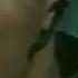 Doom 2005 DVD Spot 1