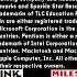 Reader Rabbit 2001 Credits Music