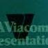 Viacom 1970 1976