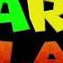 SM64 Land Soundtrack Bowser S Space Base