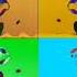 16 The Ultimate Fullest Best Animation Logos In Might Confuse You