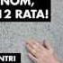 CERESIT FASADE DIA MERC ARANDJELOVAC