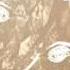 Disclosure Latch Ft Sam Smith Audio