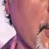 Валерий Меладзе Параллельные Лучшие песни Русского радио 2008